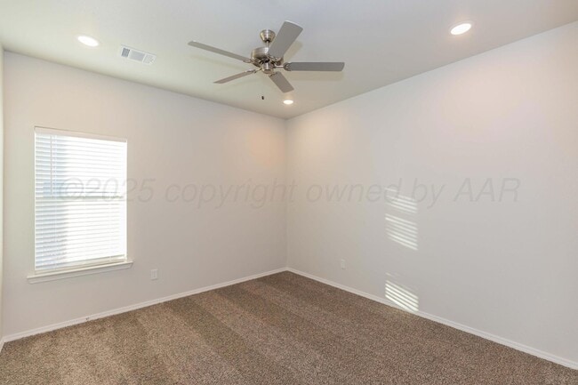 Building Photo - 7511 Beck Dr