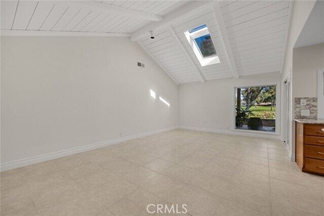 Building Photo - 6042 Foxfield Ln