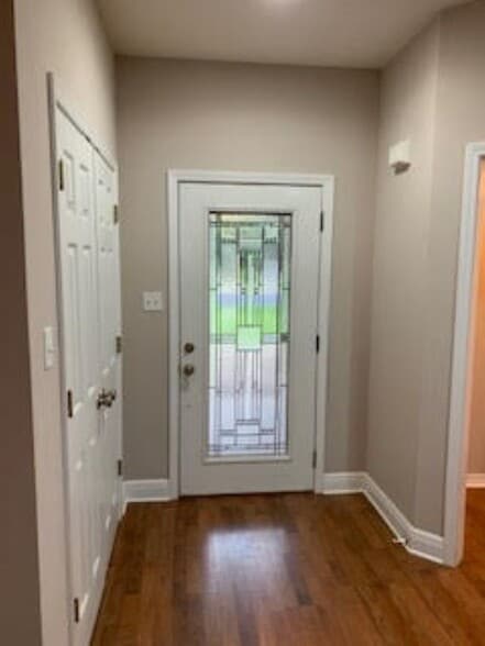 Building Photo - 98191 Kapalama Dr