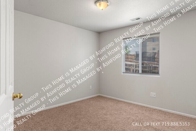 Building Photo - 7605 Artisan Pl