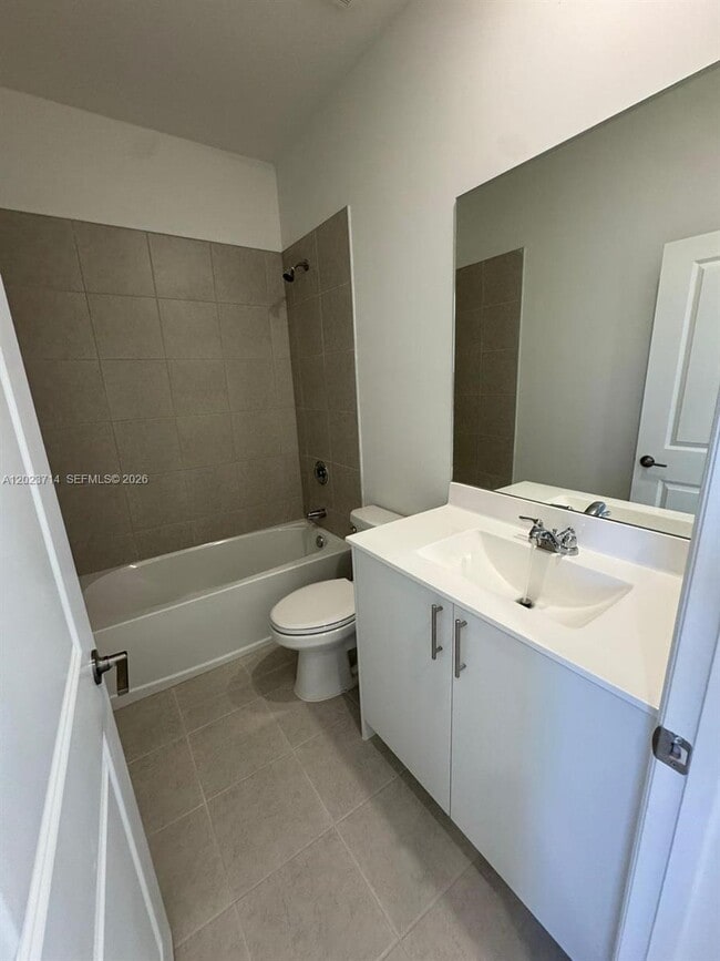 Building Photo - 17851 SW 359 Ter