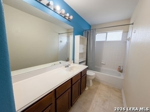 Building Photo - 1203 Ganton Ln