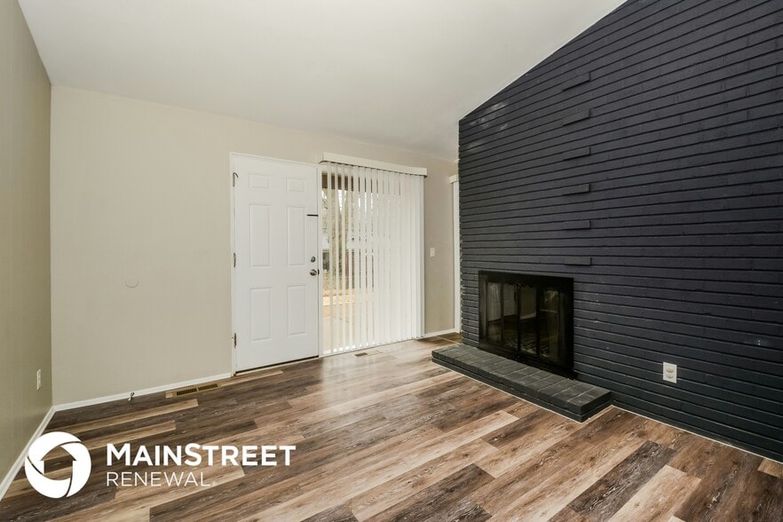 Building Photo - 3070 Newgate Dr