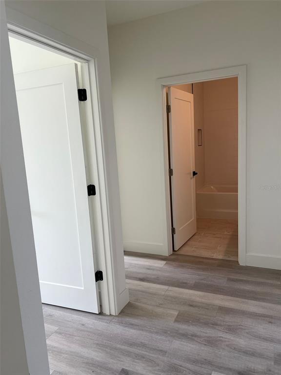 Building Photo - 3156 Westover Ave SE