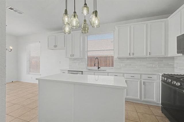 Building Photo - 6920 Willow Crest Dr