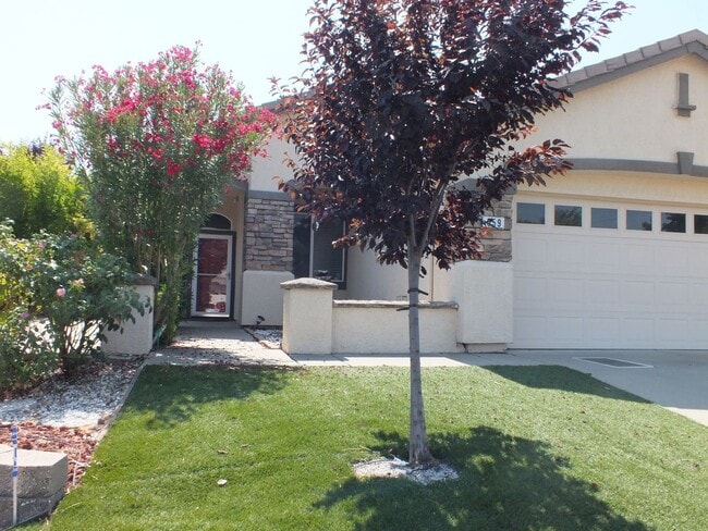 Primary Photo - 3/2 Folsom Broadstone Village with outdoor...