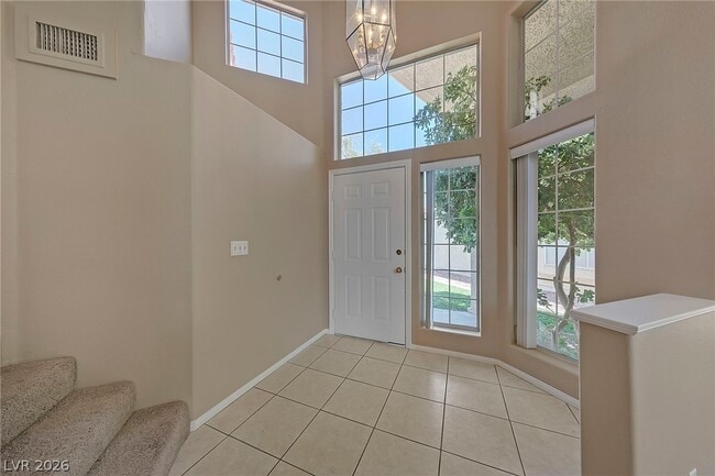 Building Photo - 151 Kachina Dr