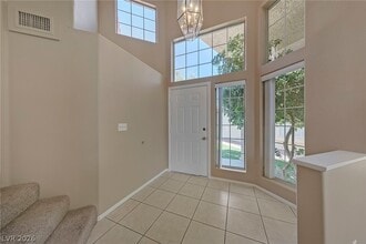 Building Photo - 151 Kachina Dr