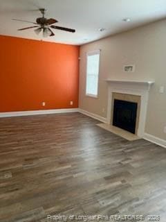 Building Photo - 4460 Jockey Whip Ln