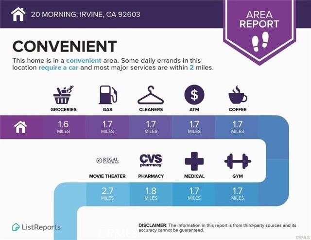 Building Photo - 20 Morning Vw