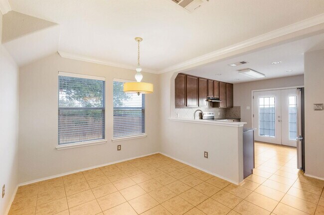 Building Photo - 11532 Ashbrook Dr