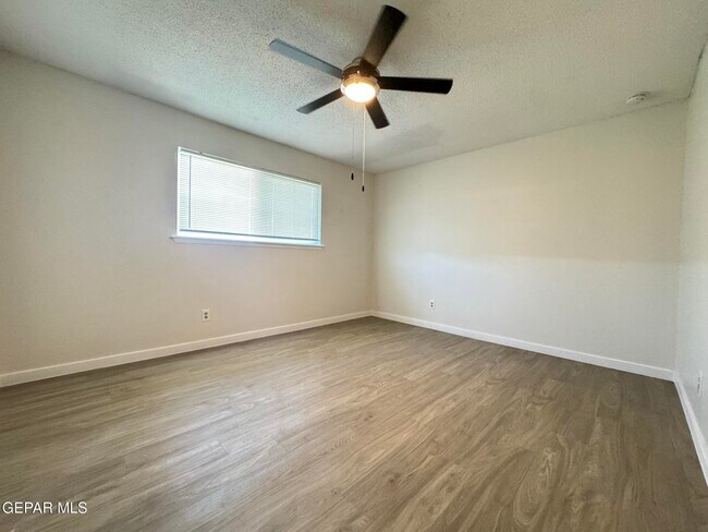 Building Photo - 147 Belvidere St