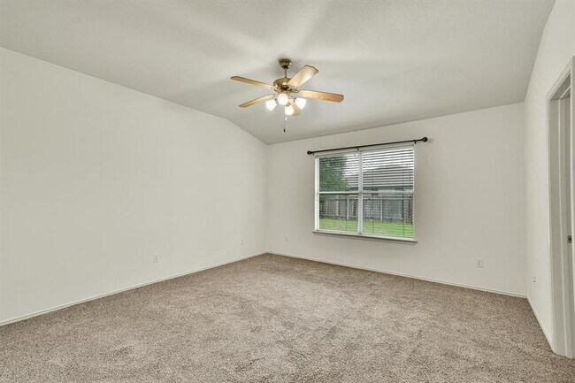 Building Photo - 17405 Bottle Springs Ln