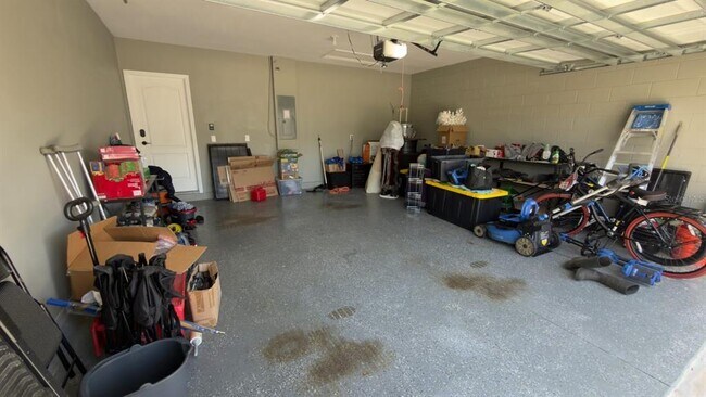 Building Photo - 1583 Barberry Dr