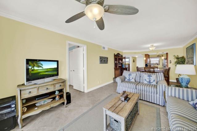 Building Photo - 9490 S Ocean Dr