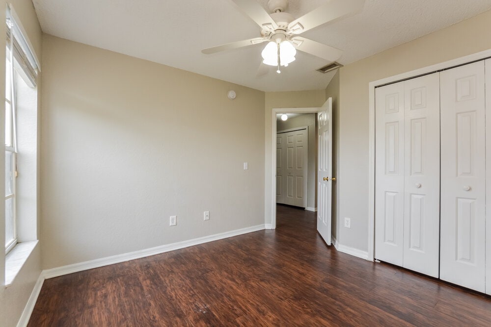 Building Photo - 208 Diamond Ridge Blvd