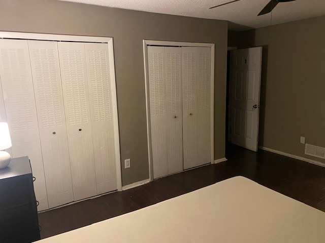 Building Photo - 6751 Londonderry Way