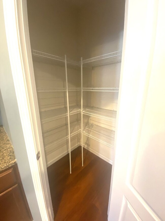 Building Photo - Mint Hill! 3 Bedroom! 100% Renovated!