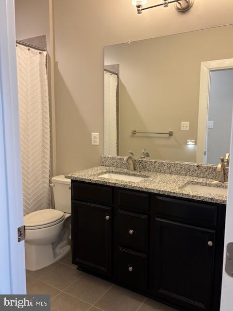 Building Photo - 503 Cliff Ln