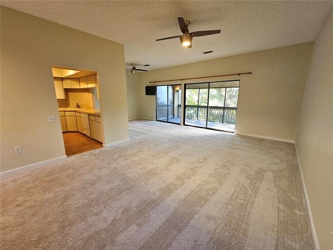 Building Photo - 137 Woodland Pl