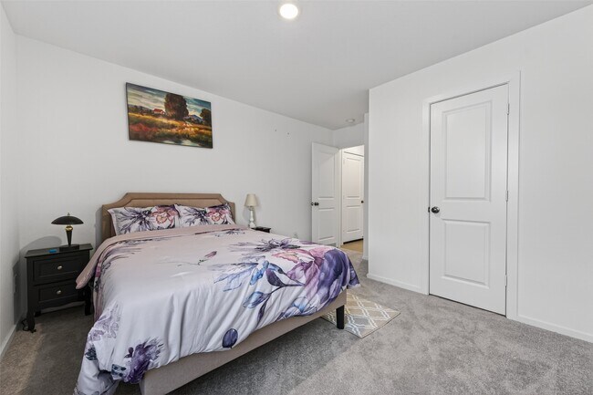 Building Photo - 16703 Rolling Pasture Ln