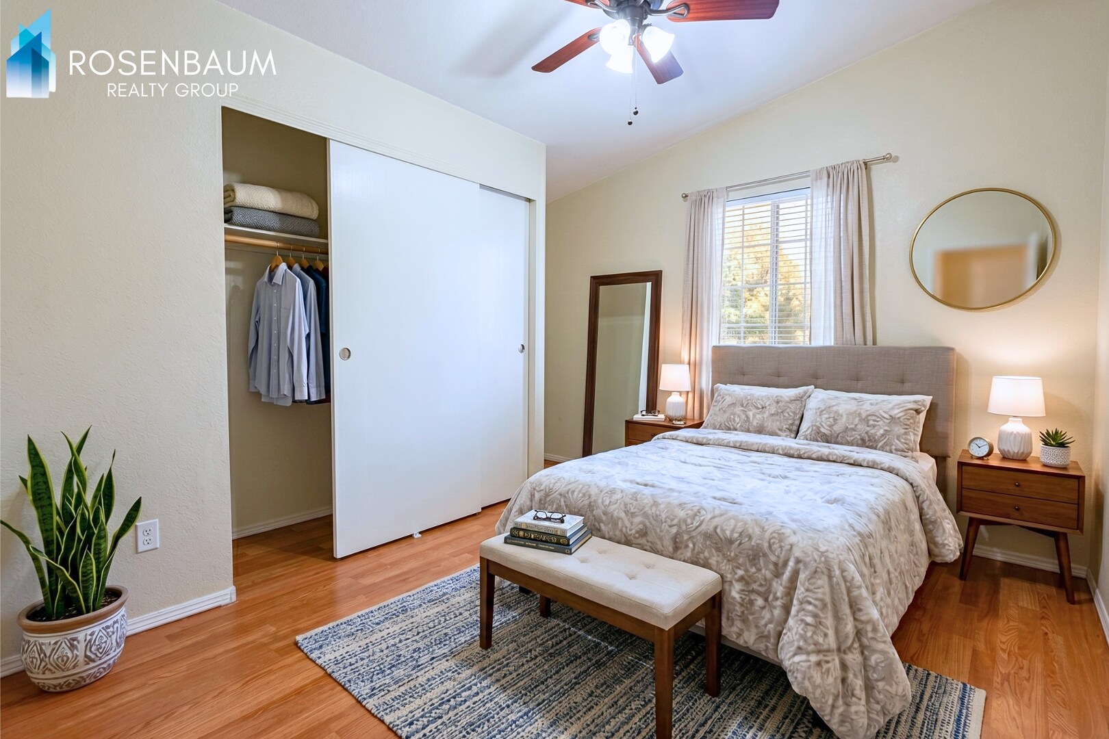 Building Photo - Beautiful 3-beds, 2-baths home in Vista Del Lago neighborhood of Prescott!