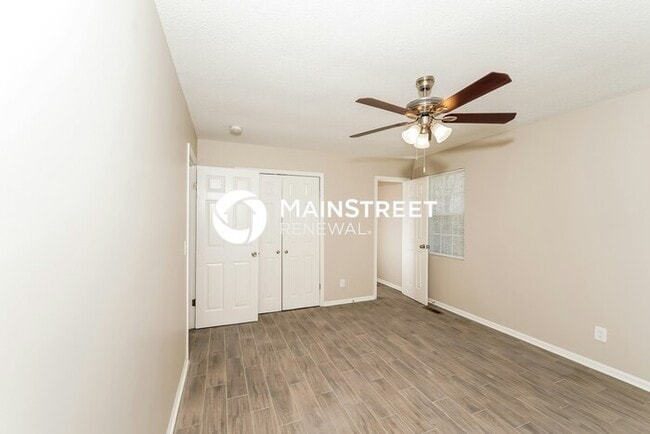 Building Photo - 3 Bedroom Pet-Friendly Home in Pinson, AL with Main Street Renewal