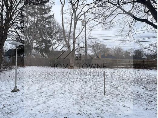 Building Photo - 722 Edgemont Blvd