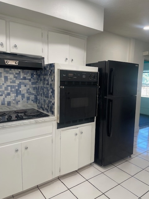 Building Photo - 5437 Jaguar Ln