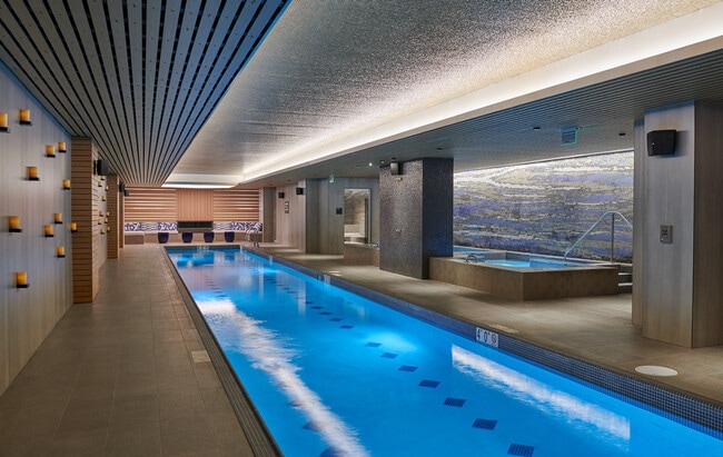 Building Photo - 949 1st St SE