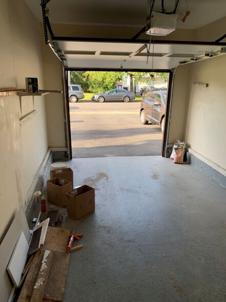 Building Photo - 29 Oxford Rd