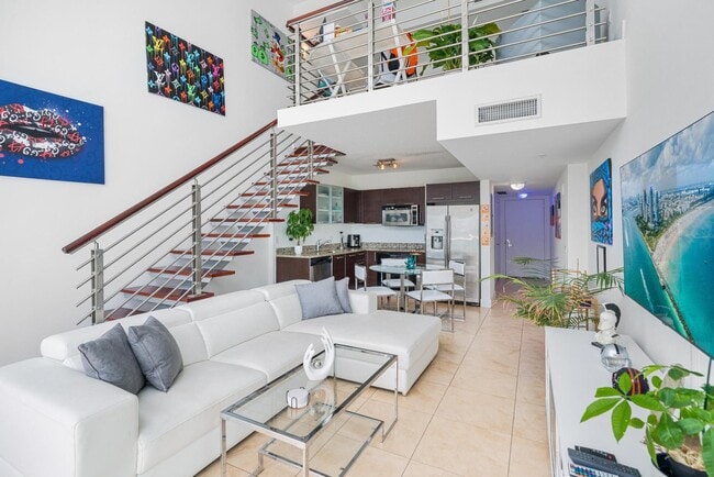 Building Photo - 41 SE 5th St