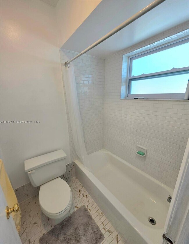 Building Photo - 12307 SW 195th Terrace