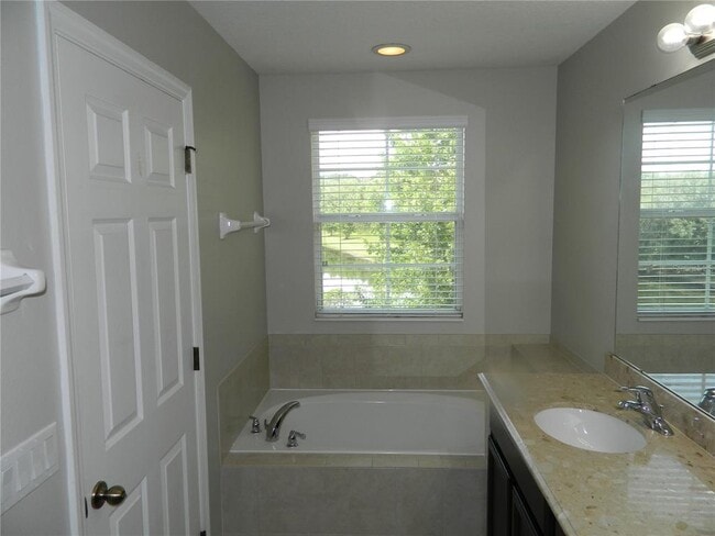 Building Photo - 5182 Sabal Branch Cove