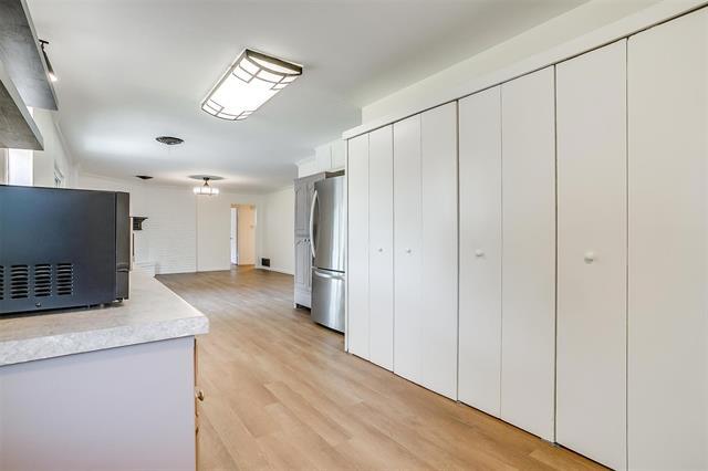 Building Photo - 1509 Fernwood Dr