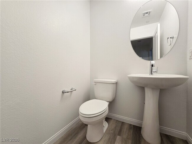 Building Photo - 2843 Kona Blue Ln