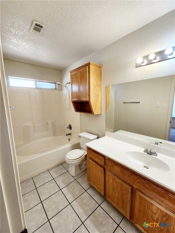 Building Photo - 203 Lydia Dr