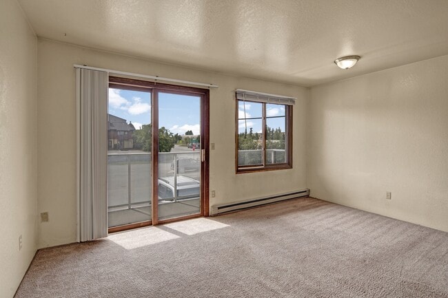 Building Photo - Arbor Pointe