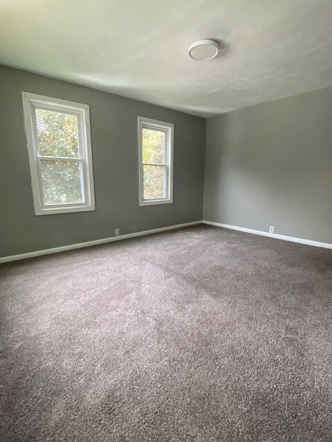 Building Photo - 156 Westwood Ave