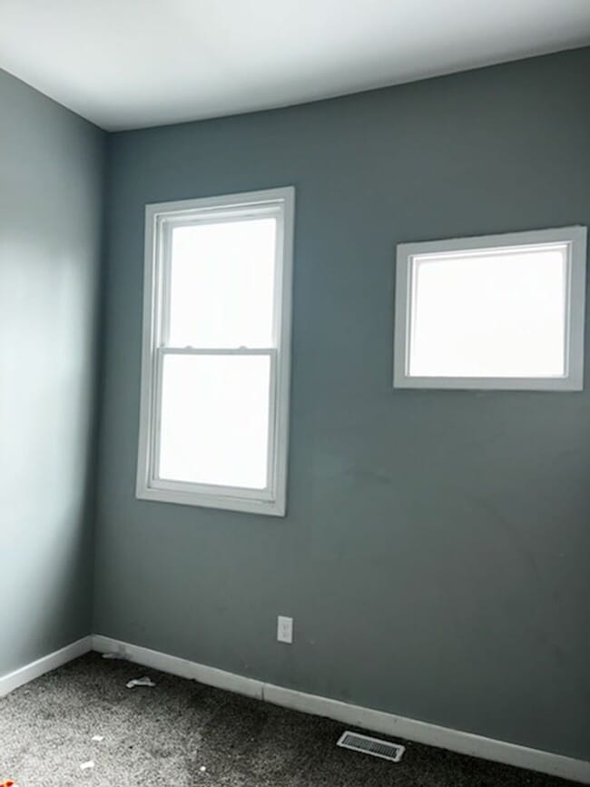 Building Photo - SPECIAL!!!! First month free with paid sec...