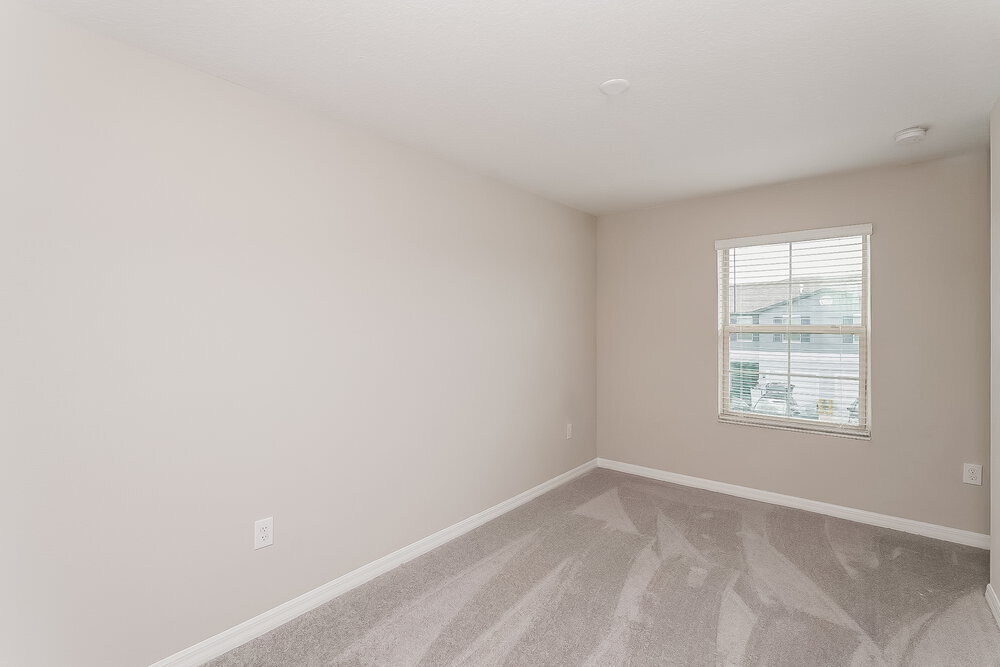 Building Photo - 2137 Great Sapphire Ln