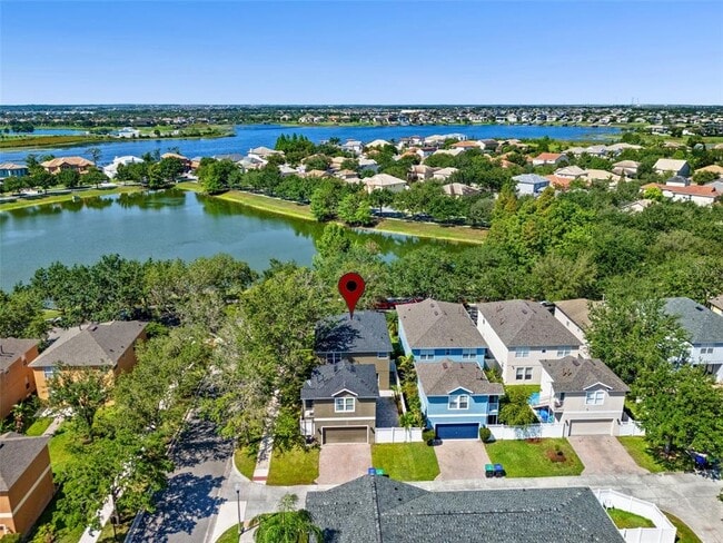 Building Photo - 14835 Old Thicket Trace