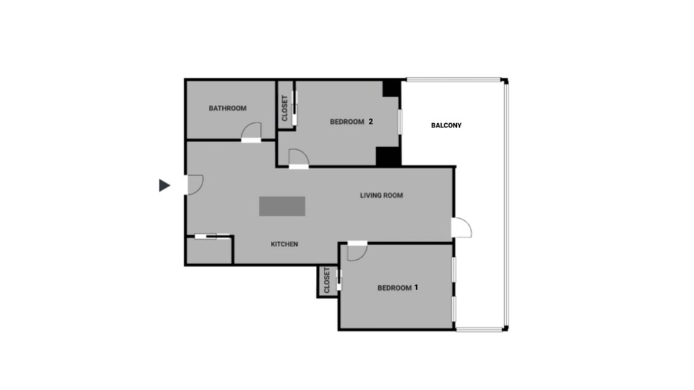 Building Photo - 955 Sterling Pl