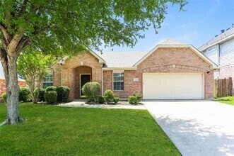 Building Photo - 3353 Stoneway Dr