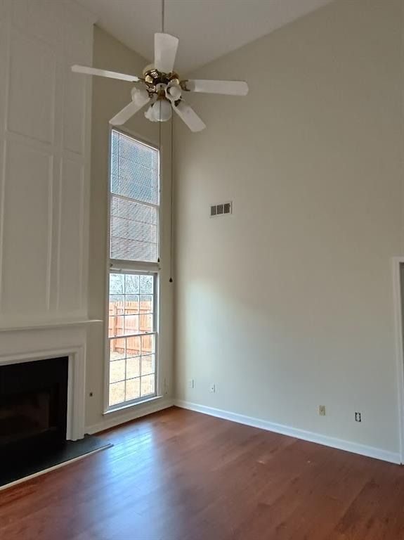 Building Photo - 3210 Binghampton Ln