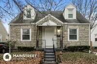 Building Photo - 618 E Brandeis Ave