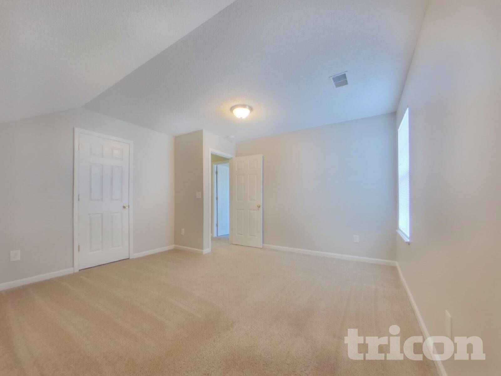 Building Photo - 416 Dahoon Dr