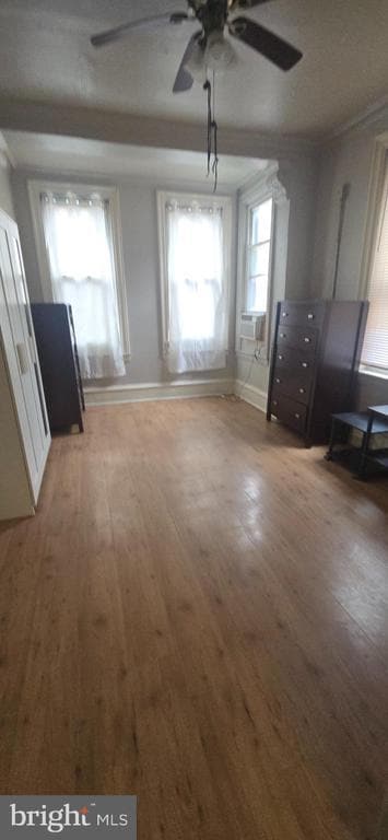 Building Photo - 3258 N Park Ave