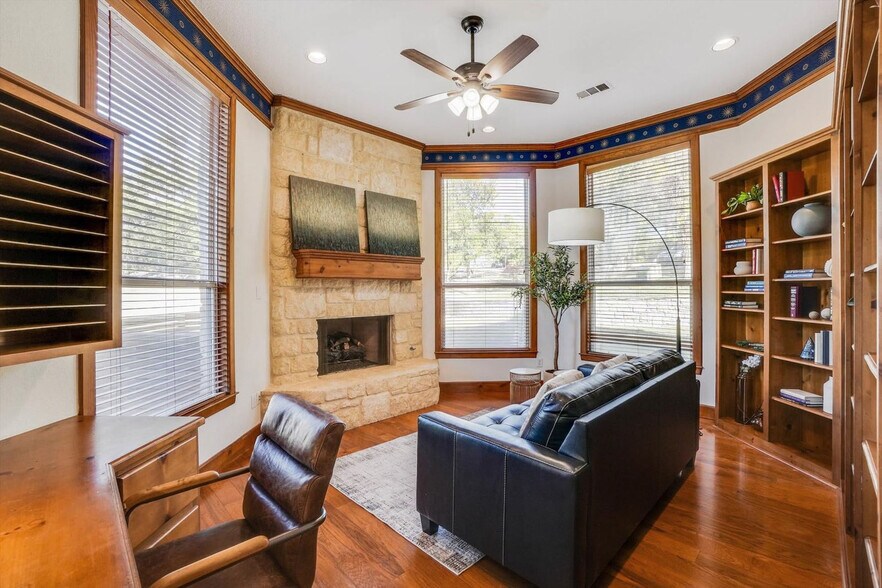 Building Photo - 2161 Wynn Joyce Rd