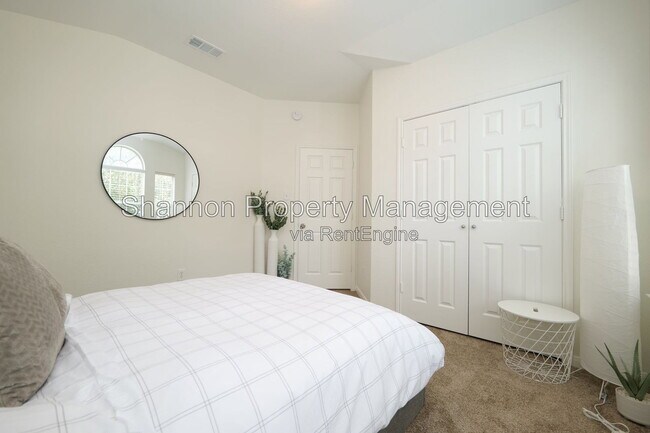 Building Photo - 1203 Lavender Shade Ct
